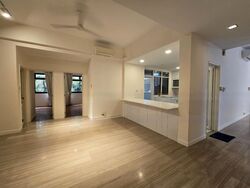 Astrid Meadows (D10), Condominium #446105221